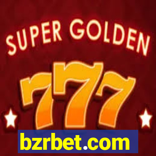 bzrbet.com