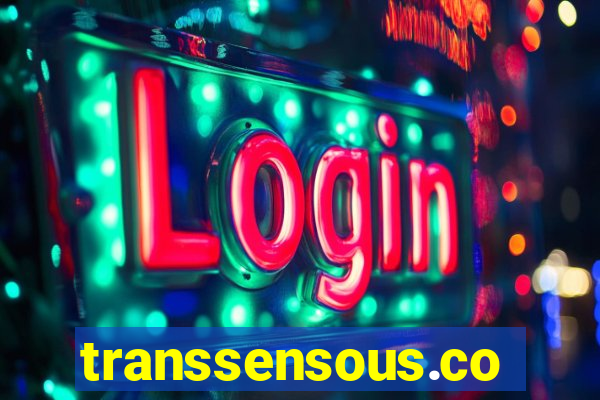 transsensous.com