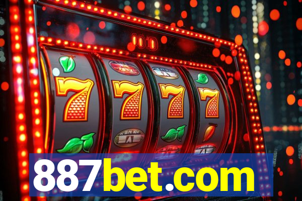 887bet.com