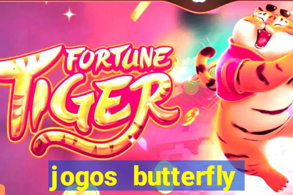 jogos butterfly kyodai 123