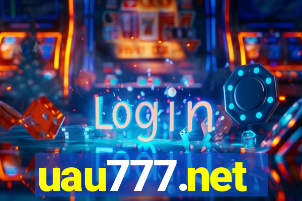 uau777.net