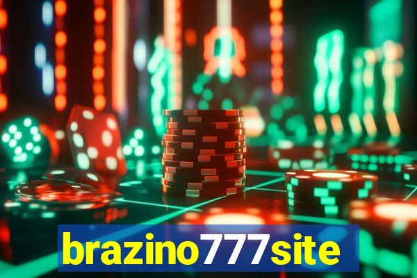 brazino777site