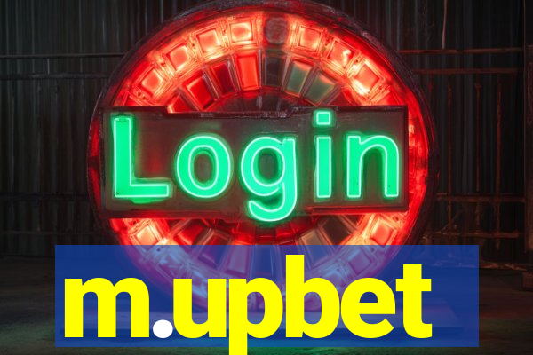 m.upbet