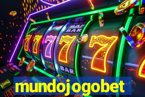 mundojogobet