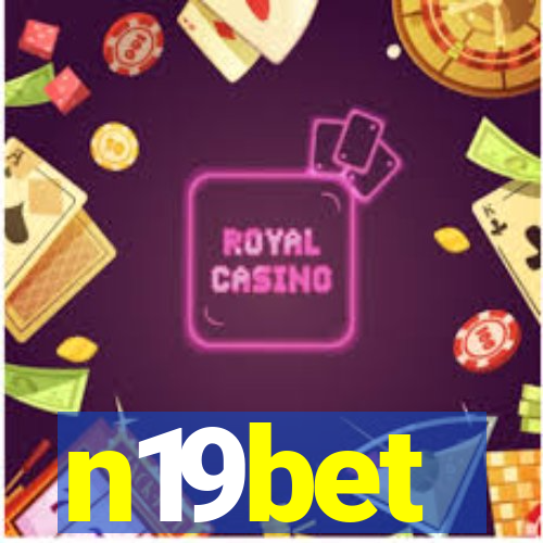 n19bet