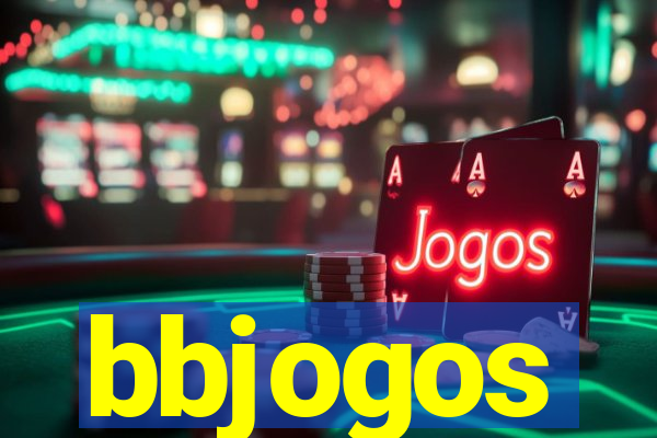 bbjogos