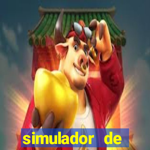 simulador de supermercado jogo