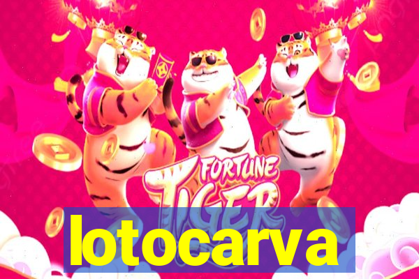 lotocarva