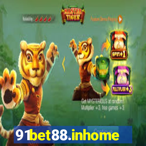 91bet88.inhome