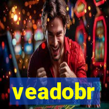 veadobr