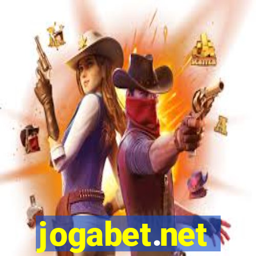 jogabet.net