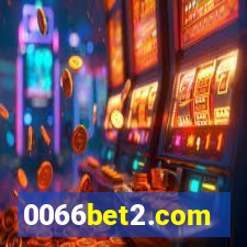 0066bet2.com