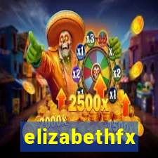 elizabethfx