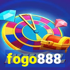 fogo888