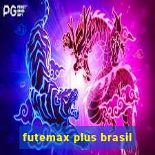 futemax plus brasil