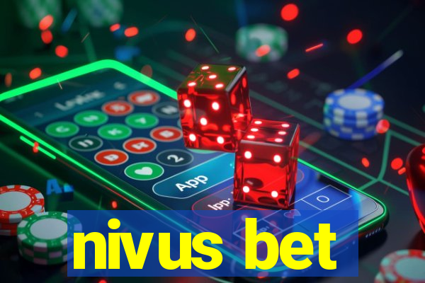 nivus bet