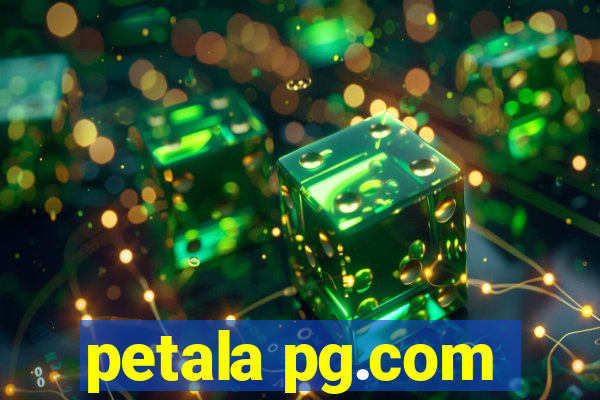 petala pg.com