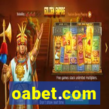 oabet.com