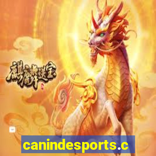 canindesports.com