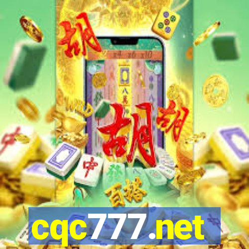 cqc777.net