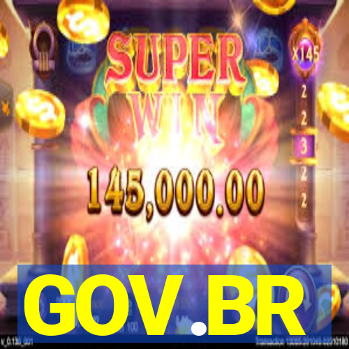 GOV.BR