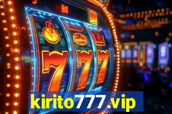 kirito777.vip