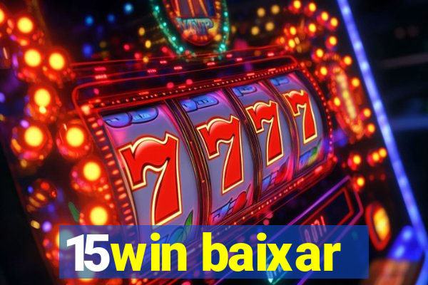 15win baixar