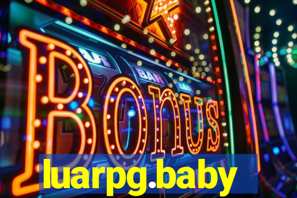 luarpg.baby