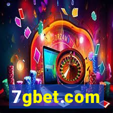 7gbet.com