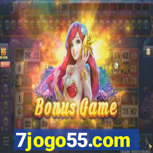 7jogo55.com