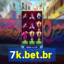 7k.bet.br