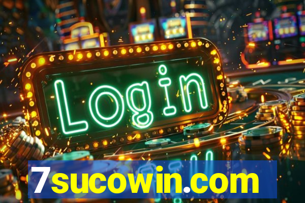 7sucowin.com