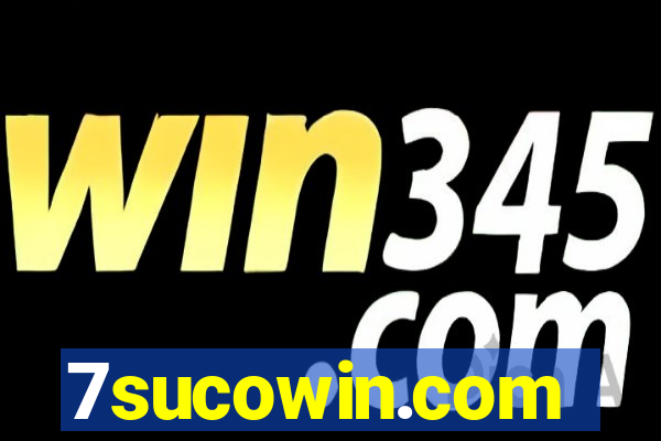 7sucowin.com