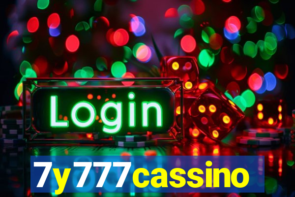 7y777cassino