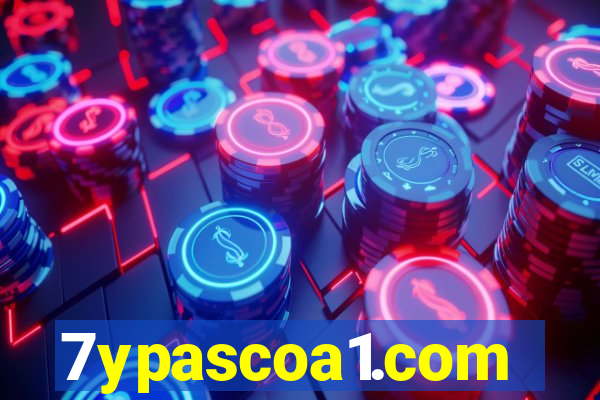 7ypascoa1.com