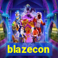 blazecon