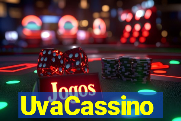 UvaCassino