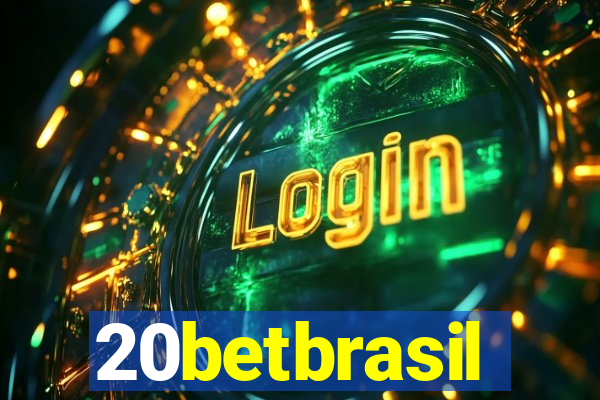 20betbrasil