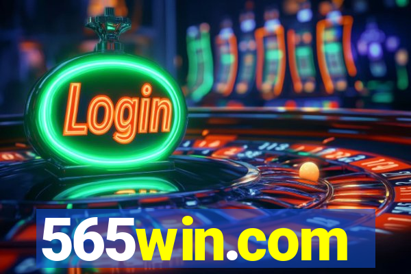 565win.com