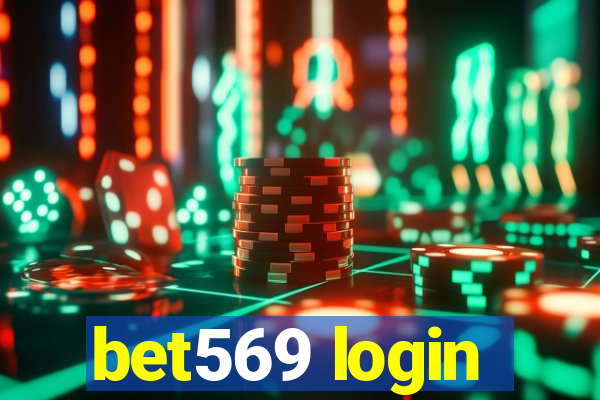 bet569 login