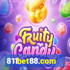 811bet88.com