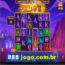 888 jogo.com.br