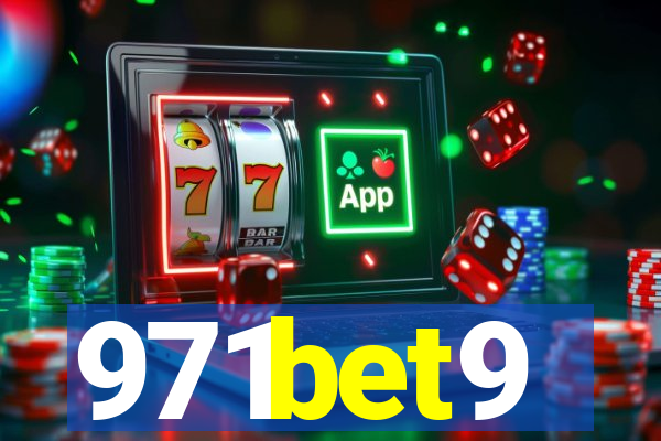 971bet9