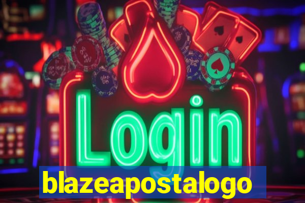 blazeapostalogo