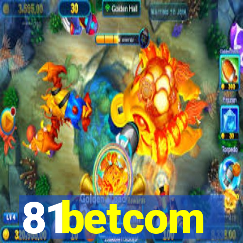 81betcom