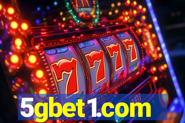 5gbet1.com