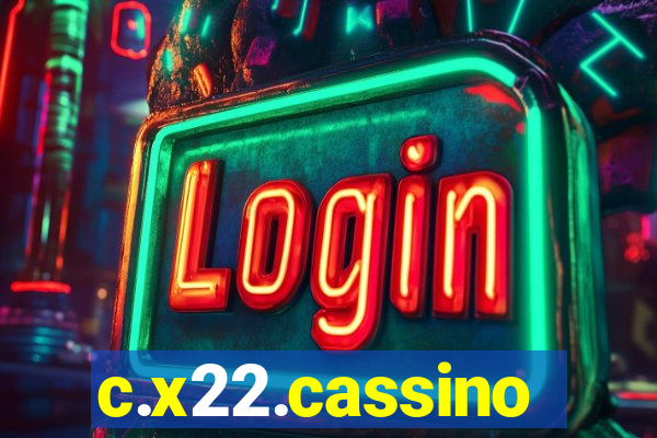 c.x22.cassino