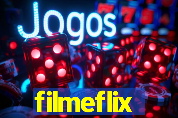 filmeflix