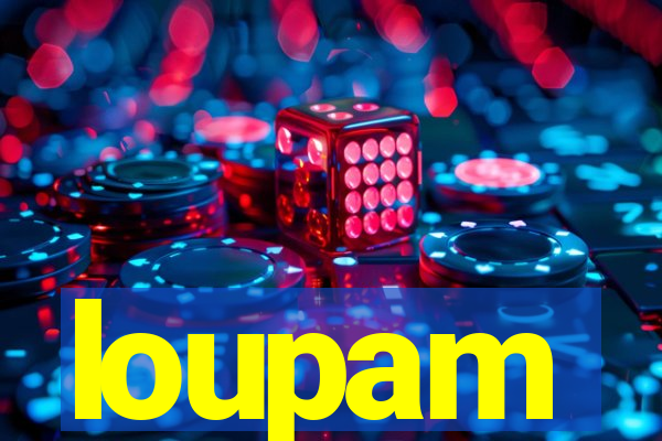 loupam