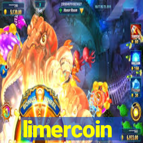 limercoin